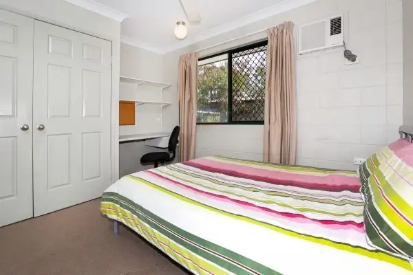 Sixth view of Homely house listing, 10 Petersen Court, Douglas QLD 4814