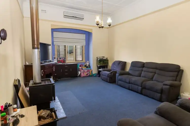 Fourth view of Homely house listing, 3 Oliver Street, Grafton NSW 2460