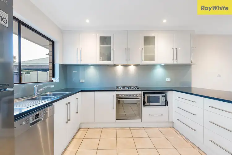 Seventh view of Homely house listing, 8 Moore Drive, Fulham Gardens SA 5024