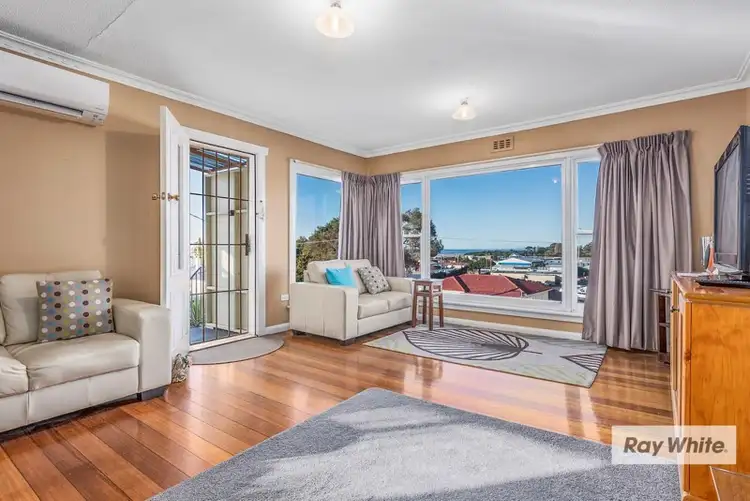 Third view of Homely house listing, Address available on request