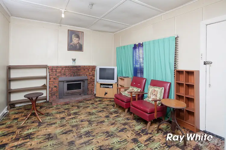 Third view of Homely rural property listing, 150 Centre Road, Langwarrin VIC 3910