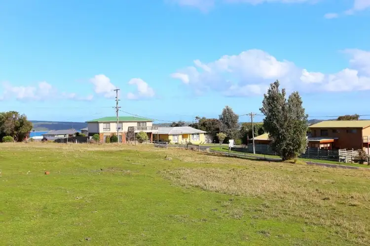 Main view of Homely land listing, 4 The Broadway, San Remo VIC 3925