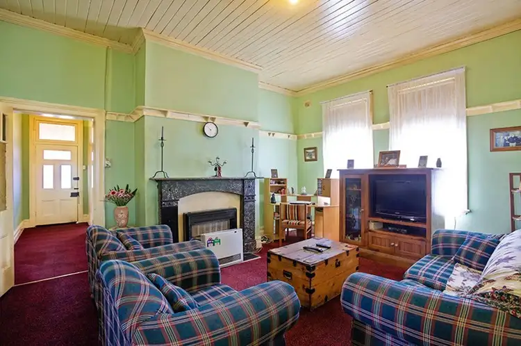 Fifth view of Homely house listing, Address available on request