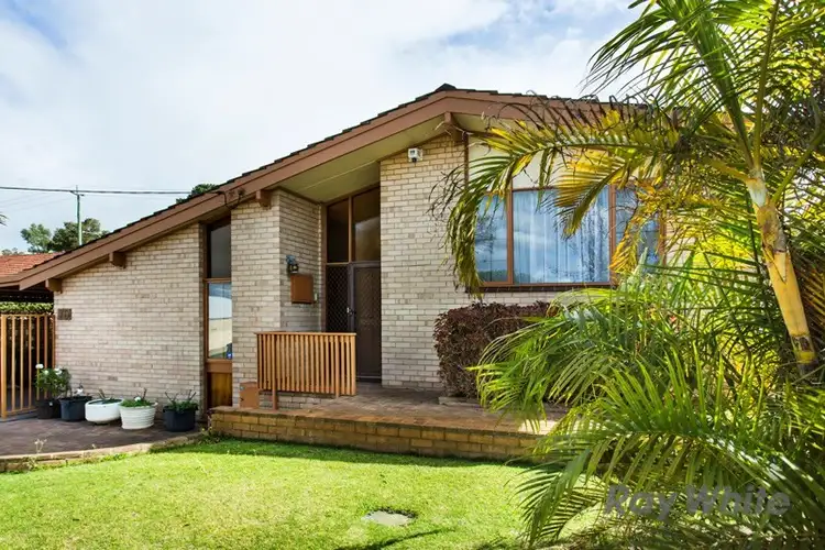 Seventh view of Homely house listing, 70 Davies Crescent, Kardinya WA 6163
