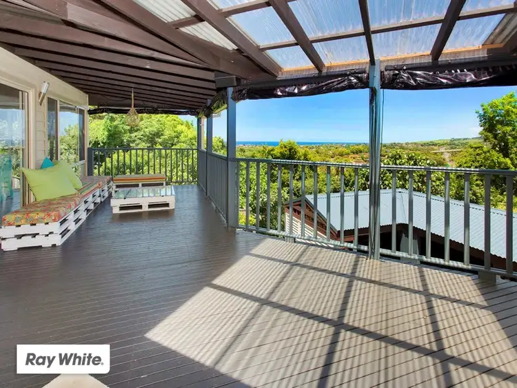 Second view of Homely house listing, 8 Lockett Place, Kiama NSW 2533