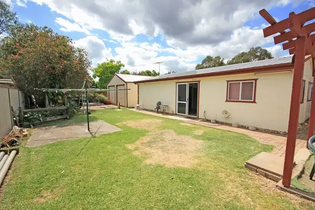 Seventh view of Homely house listing, Address available on request