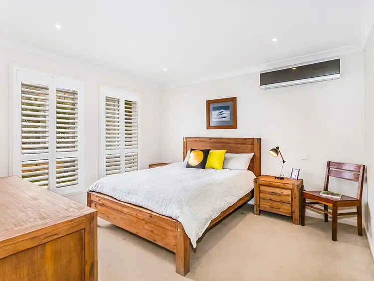Sixth view of Homely house listing, 34 Old Quarry Circuit, Helensburgh NSW 2508