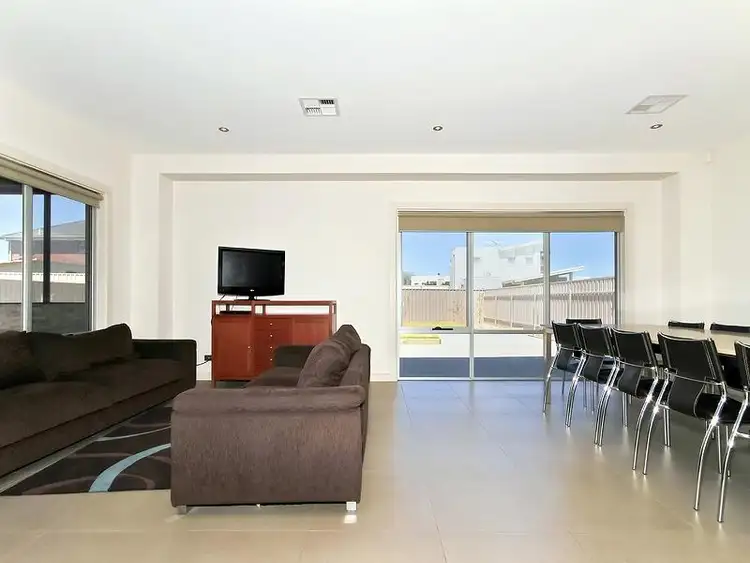 Sixth view of Homely house listing, 6 Milford Avenue, Sellicks Beach SA 5174