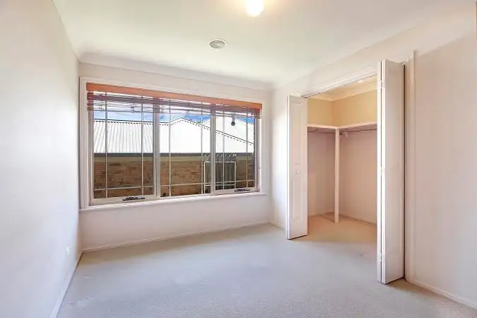 Sixth view of Homely house listing, 11 Holland Street, Goulburn NSW 2580