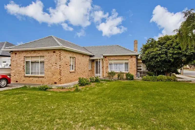Main view of Homely house listing, 23 Grallina Street, Lockleys SA 5032
