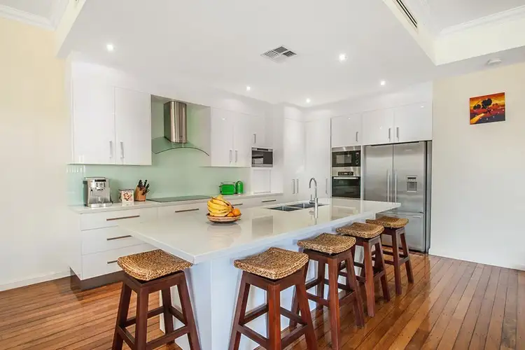Seventh view of Homely house listing, 51 Bullecourt Avenue, Engadine NSW 2233