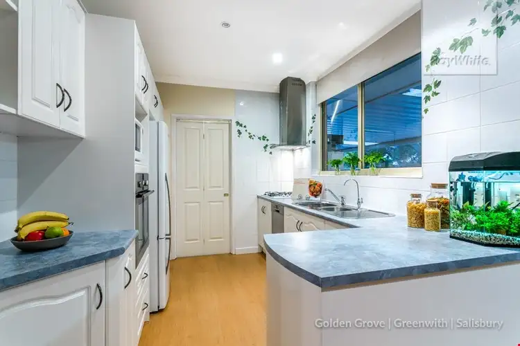 Third view of Homely house listing, 19 Jarman Avenue, Salisbury East SA 5109