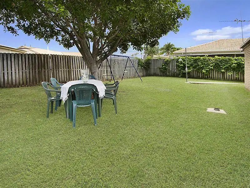 Main view of Homely house listing, 66 Kyeema Crescent, Bald Hills QLD 4036