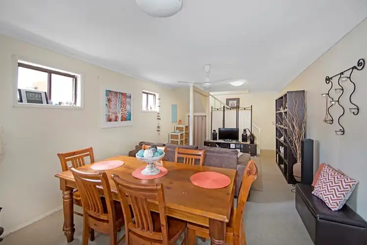 Third view of Homely house listing, 36 Rays Road, Bateau Bay NSW 2261