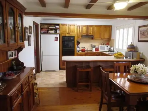 Fourth view of Homely house listing, 1 Nash Street, Coonamble NSW 2829