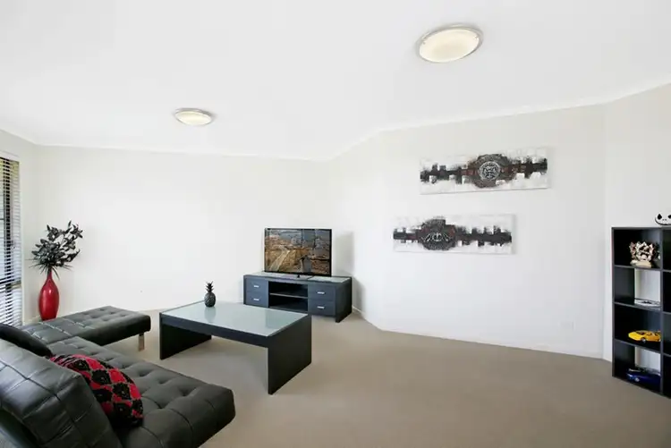 3 Joyce Court, Wellington Point QLD 4160