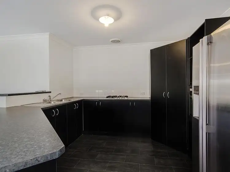 Seventh view of Homely house listing, 41a Centennial Avenue, Bertram WA 6167