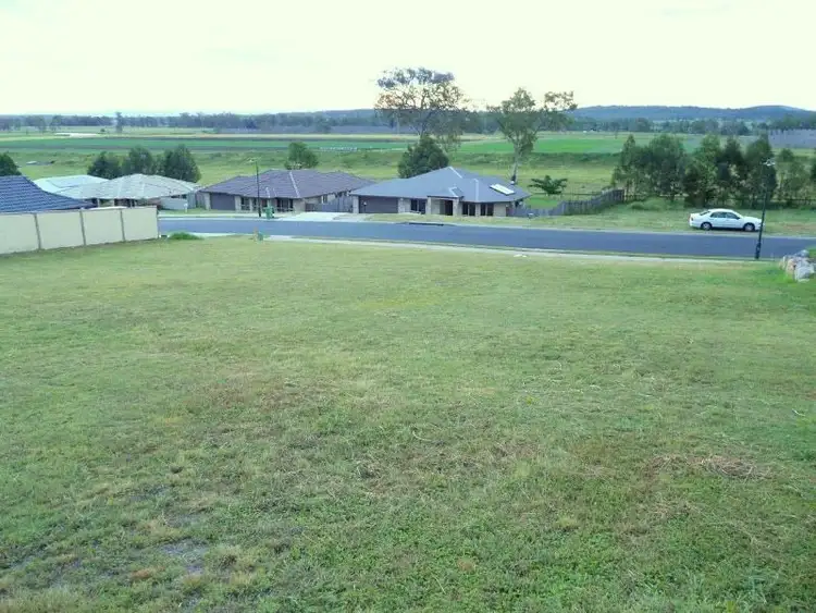 52 Titmarsh Circuit, Fernvale QLD 4306
