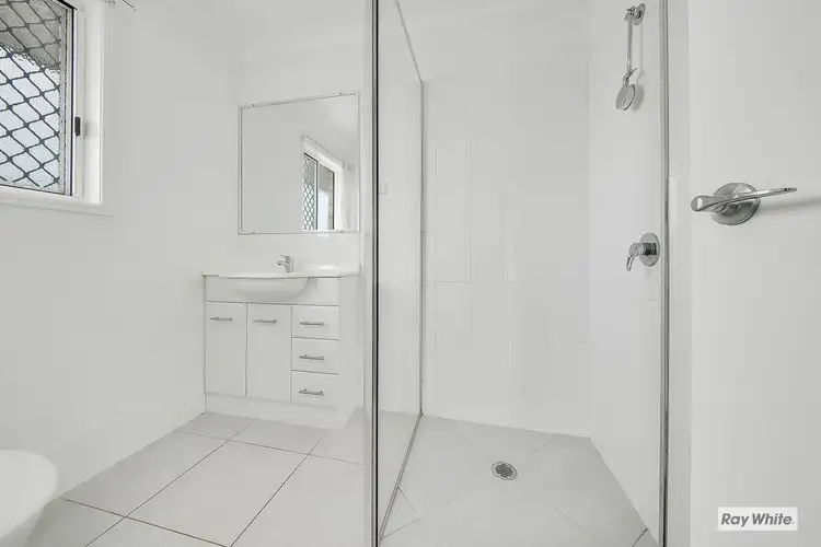 Sixth view of Homely house listing, 45 Waterview Drive, Lammermoor QLD 4703
