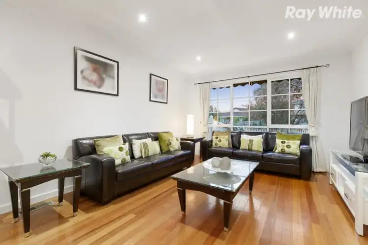 Fourth view of Homely house listing, 20 Dowling Road, Oakleigh South VIC 3167