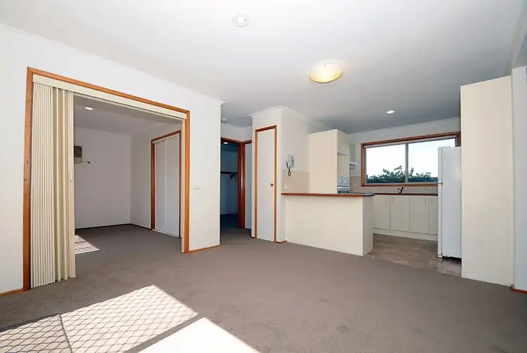 Fifth view of Homely unit listing, 23 Cane Mews, Seaford VIC 3198
