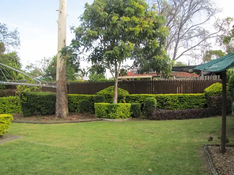 Fifth view of Homely house listing, 87 Biota Street, Inala QLD 4077