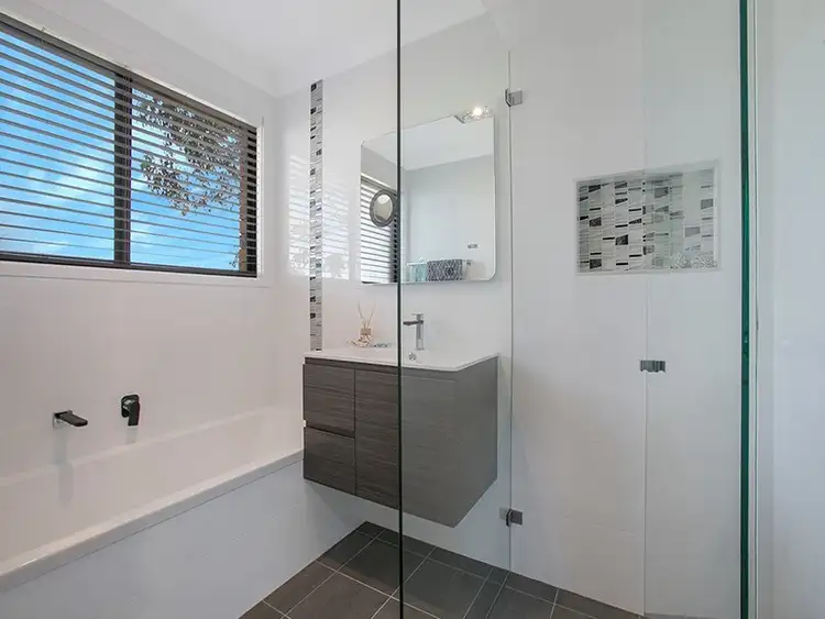 Sixth view of Homely house listing, 20 Peebles Avenue, Kirrawee NSW 2232