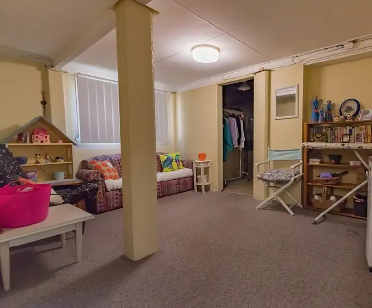 Seventh view of Homely house listing, 28 McAneny Street, Redcliffe QLD 4020
