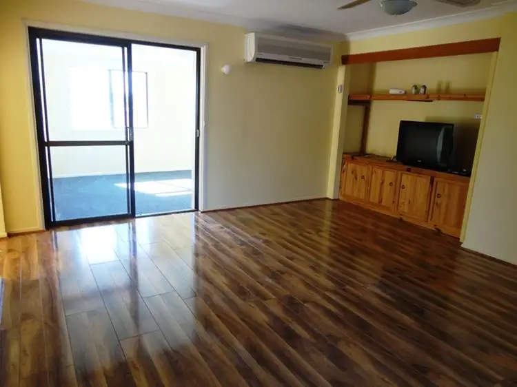 Second view of Homely house listing, 14 Reedy Street, Delungra NSW 2403