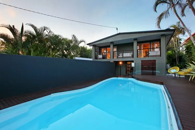 Third view of Homely house listing, 213 Cotlew Street, Ashmore QLD 4214