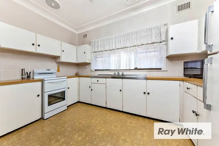 Fourth view of Homely house listing, 230A Auburn Road, Auburn NSW 2144