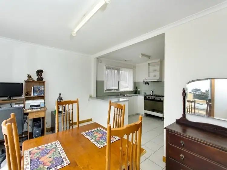 Sixth view of Homely house listing, 58 Tarwarri Avenue, Rosebud West VIC 3940