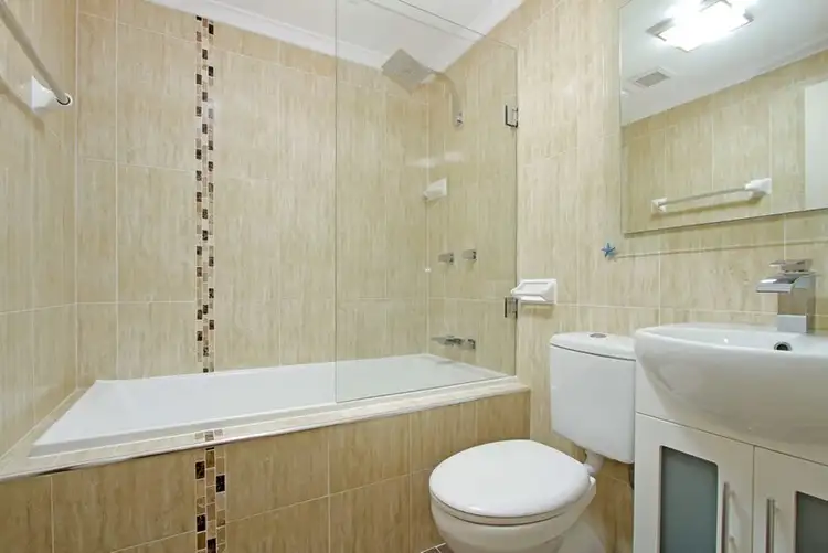 Sixth view of Homely unit listing, 9/5-7 Princes Highway, Figtree NSW 2525