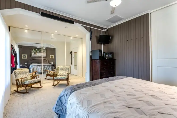 Fifth view of Homely house listing, 536 Victoria Road, Osborne SA 5017