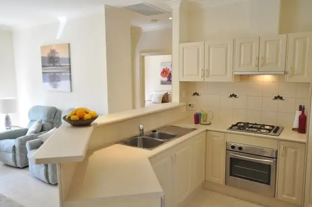 Seventh view of Homely house listing, 35B Parry Avenue, Somerton Park SA 5044