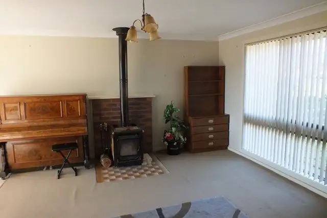 Fourth view of Homely house listing, 21 Glyndwr Avenue, Oberon NSW 2787