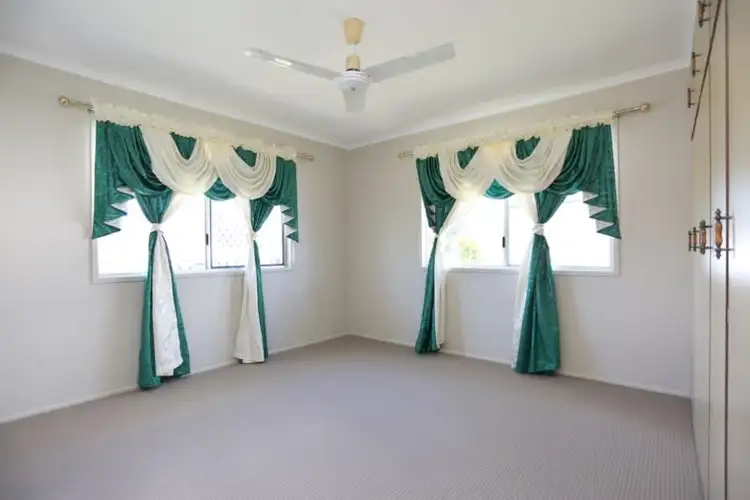 Seventh view of Homely house listing, 10 Jasmine Street, Andergrove QLD 4740