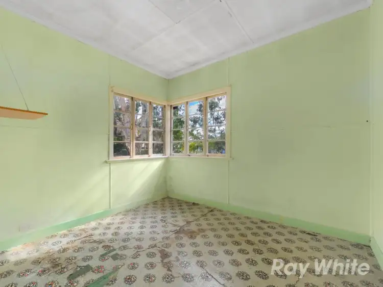 Fifth view of Homely house listing, 47 Bowral Street, Alderley QLD 4051