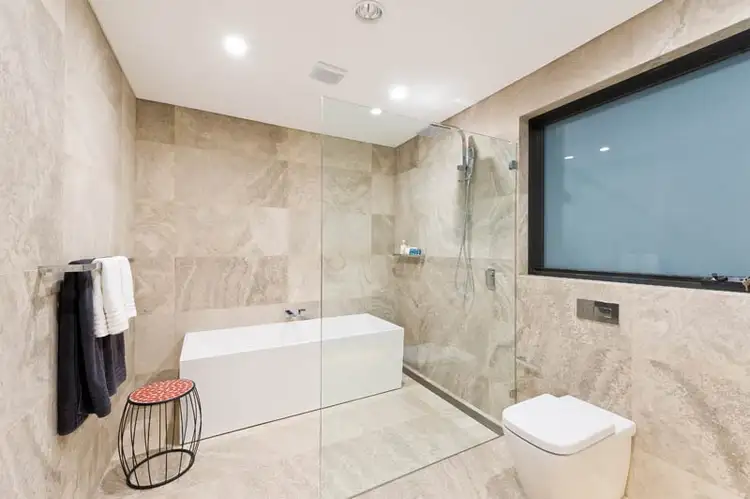 Seventh view of Homely house listing, 168 Annandale Street, Annandale NSW 2038