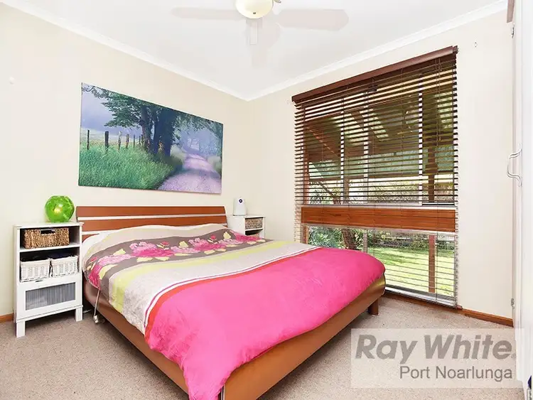 Sixth view of Homely house listing, 43 Helmsman Terrace, Seaford SA 5169
