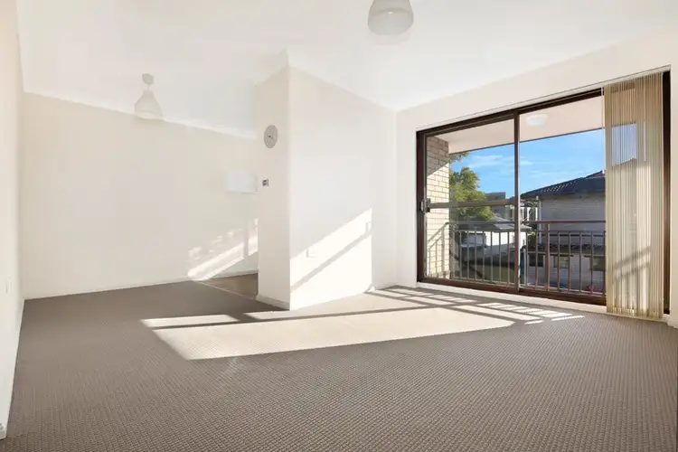 Third view of Homely unit listing, 7/13-15 Soudan Street, Fairy Meadow NSW 2519