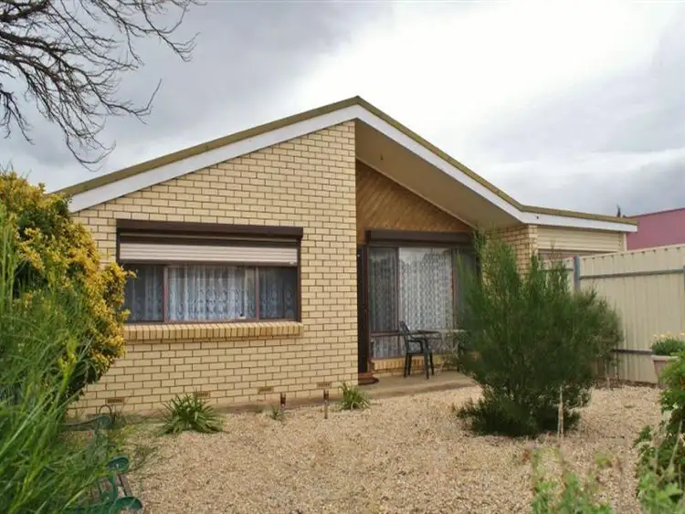 Main view of Homely house listing, 4 Gail Crescent, Murray Bridge SA 5253