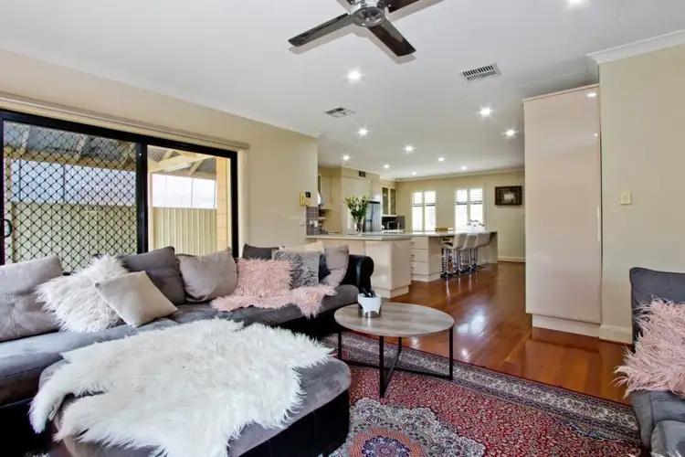 Fifth view of Homely house listing, 19 Barker Avenue, Findon SA 5023