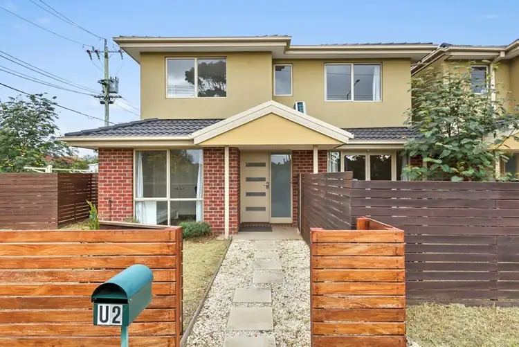 2/1440 North Road, Clayton VIC 3168