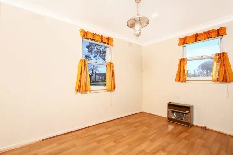 Fourth view of Homely house listing, 83 Albert Street, Goulburn NSW 2580