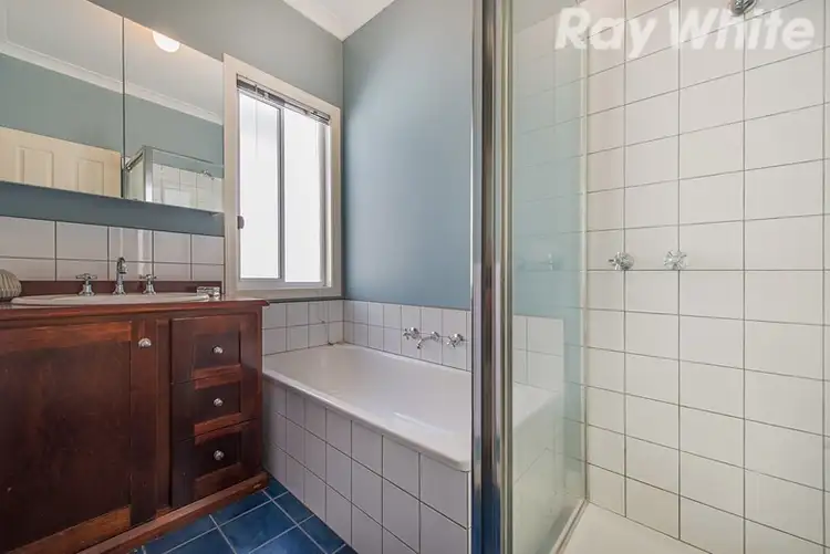 Seventh view of Homely unit listing, 2/4 Gerald Street, Ferntree Gully VIC 3156