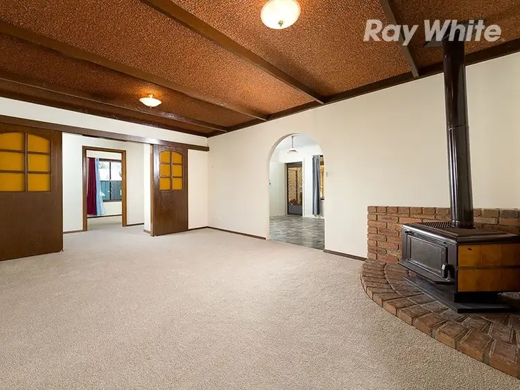 Third view of Homely house listing, 51 Vera Street, Corowa NSW 2646