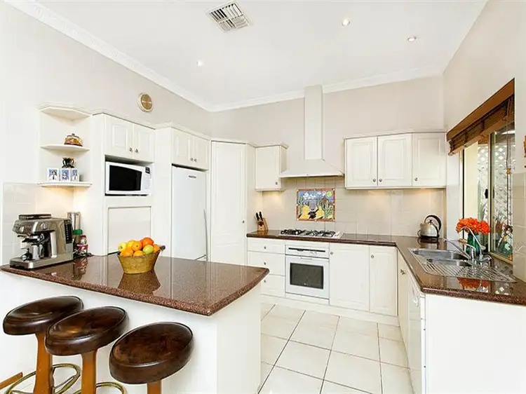 Third view of Homely house listing, 17 Yarren Avenue, Brighton-le-sands NSW 2216