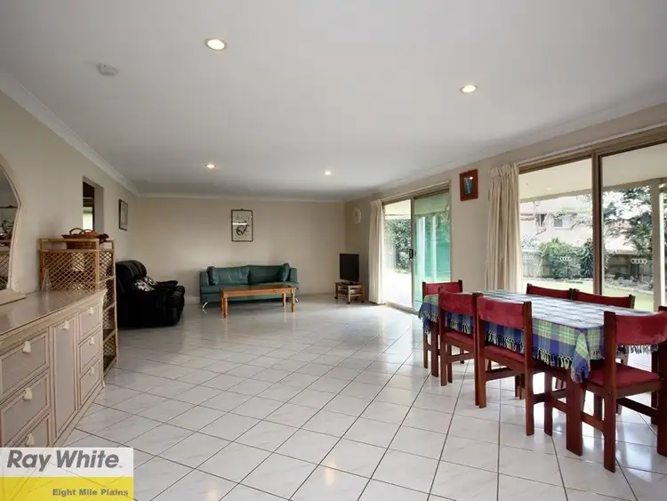 Fourth view of Homely house listing, 33 Victor Street, Runcorn QLD 4113
