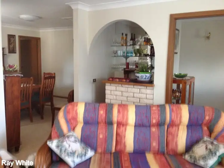 Sixth view of Homely house listing, 9 Chelsea Crescent, Forbes NSW 2871